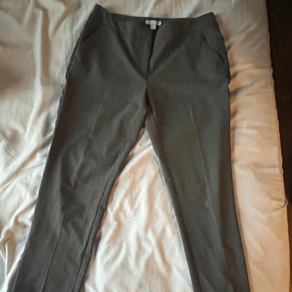 Jones New York & Company dress pants size 8